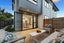42C Takutai Avenue, Half Moon Bay, Auckland - Carousel 3