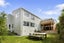 24 Old Coach Road, Johnsonville, Wellington - Carousel 1