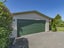 33 Banks Avenue, Dallington, Christchurch - Carousel 39
