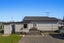 134A Wellington Street, Opotiki - Carousel 2