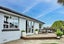1 Ward Street, Waverley, Invercargill - Carousel 3