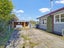 139 Blackbird Valley Road, Upper Moutere, Upper Moutere - Carousel 20