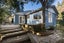 201 Fernhill Road, Fernhill, Queenstown - Carousel 1