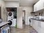 21 Rewa Street, Takaro, Palmerston North - Carousel 13
