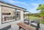 26 Kitemaunga Avenue, One Tree Point - Carousel 13