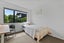 5 Rupi Court, Mount Wellington, Auckland City, Auckland - Carousel 23