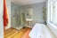 42 Third Avenue, Kingsland, Auckland - Carousel 12