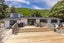 222 Main Road South, Raumati South, Paraparaumu - Carousel 47