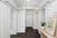 106 Stapletons Road, Richmond, Christchurch - Carousel 9
