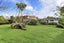 116 Muir Avenue, Mangere Bridge, Auckland - Carousel 19