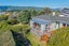49 William Street, Waikanae Beach, Waikanae - Carousel 5
