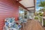 292 Atawhai Drive, Atawhai, Nelson - Carousel 19