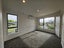 18F Sunnyhill Crescent, Sunnyhills, Auckland - Carousel 8