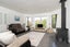 4 Waverton Terrace, Churton Park, Wellington - Carousel 4