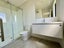 1 Comer Street, Halswell, Christchurch - Carousel 8