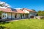 161 Orapiu Road, Waiheke Island, Waiheke Island - Carousel 8