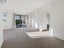 9/53 Parker Street, Motueka, Motueka - Carousel 3