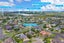 115 Grovenor Drive, Orewa, Orewa - Carousel 31