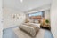 10 Glassonby Road, Northpark, Auckland - Carousel 9
