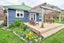435 Jacksons Line, Masterton - Carousel 8