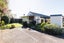 8/160 Ruahine Street, Roslyn, Palmerston North - Carousel 1