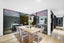 24A Berry Street, St Albans, Christchurch - Carousel 6