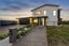 2 Opaoa Way, Aotea, Porirua - Carousel 31