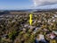 14 Falls View Road, Haruru, Haruru - Carousel 21