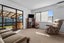 18A Howell Road, Taneatua, Taneatua - Carousel 3