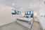 2 Dewan Lane, Papatoetoe, Auckland - Carousel 8