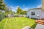 24A Dermont Street, Bader, Hamilton - Carousel 20