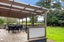 35A Law Crescent, Horotiu, Hamilton - Carousel 3