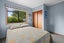 12 Church Road, Taradale, Napier - Carousel 15