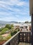 9 Summertime Avenue, Corstorphine, Dunedin - Carousel 11