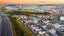 36 Lockheed Street, Hobsonville, Auckland - Carousel 23