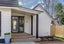 77 Gilbass Avenue, Hamilton Lake, Hamilton - Carousel 24