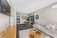 49 Harker Street, Spreydon, Christchurch - Carousel 5