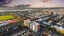 108/57 Mapou Road, Hobsonville, Auckland - Carousel 19