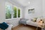 28 Wingate Street, Avondale, Auckland - Carousel 15