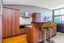 79/145 Quay Street, Auckland Central, Auckland - Carousel 7