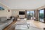 156 Pine Avenue, South New Brighton, Christchurch - Carousel 10