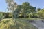 52 Campbell Street, Nelson South, Nelson - Carousel 4