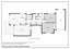 4/92 Guppy Road, Greenmeadows, Napier - Carousel 5