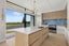 176 TOKERAU BEACH RD, Karikari Peninsula, Karikari Peninsula - Carousel 6