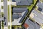 6 Spudman Rise, Pukekohe, Pukekohe - Carousel 24