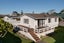 10B Mcalister Street, Whakatane - Carousel 1