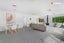 29 Binnie Street, Abbotsford, Dunedin - Carousel 2