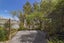 7 Cannon Hill Crescent, Mount Pleasant, Christchurch - Carousel 19
