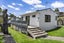 2/20 Helena Street, Massey, Auckland - Carousel 10