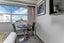 303/70 Ponsonby Road, Ponsonby, Auckland - Carousel 17